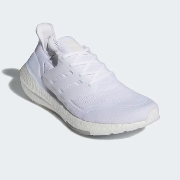 Adidas ultra boost - Picture 3 of 8